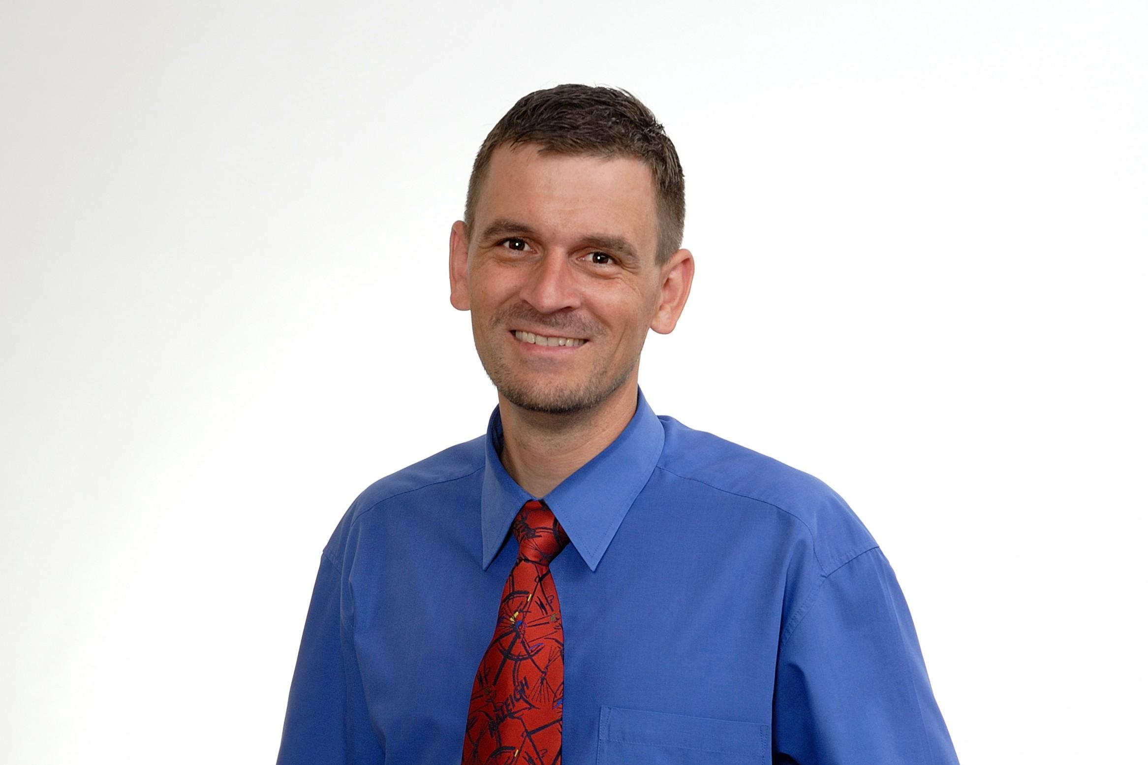 RE/MAX - Ing. Filip Kovařík