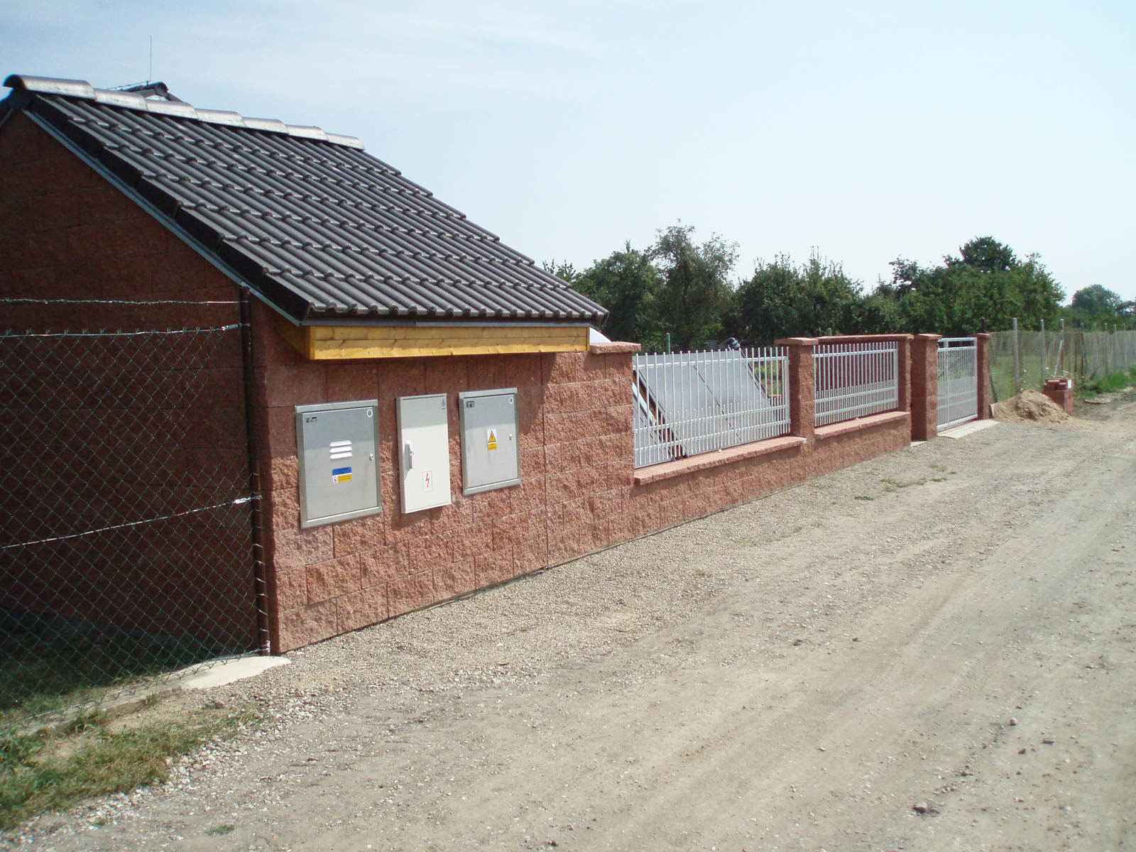 JAAS Pardubice s.r.o. foto 4