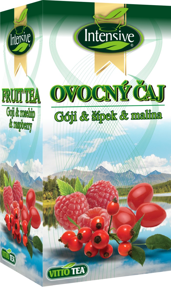 VITTO TEA BOARD foto 4