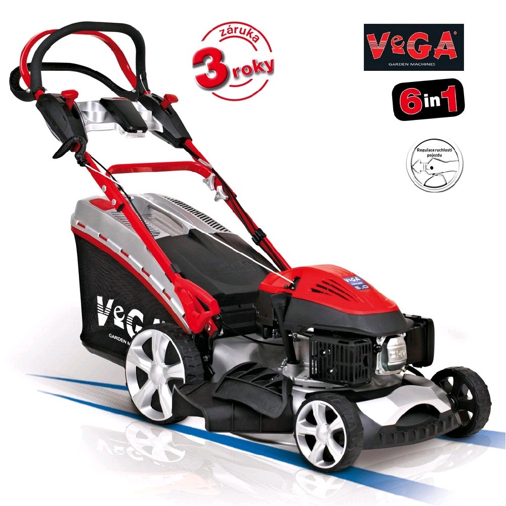 Zahradnieshop.cz foto 3