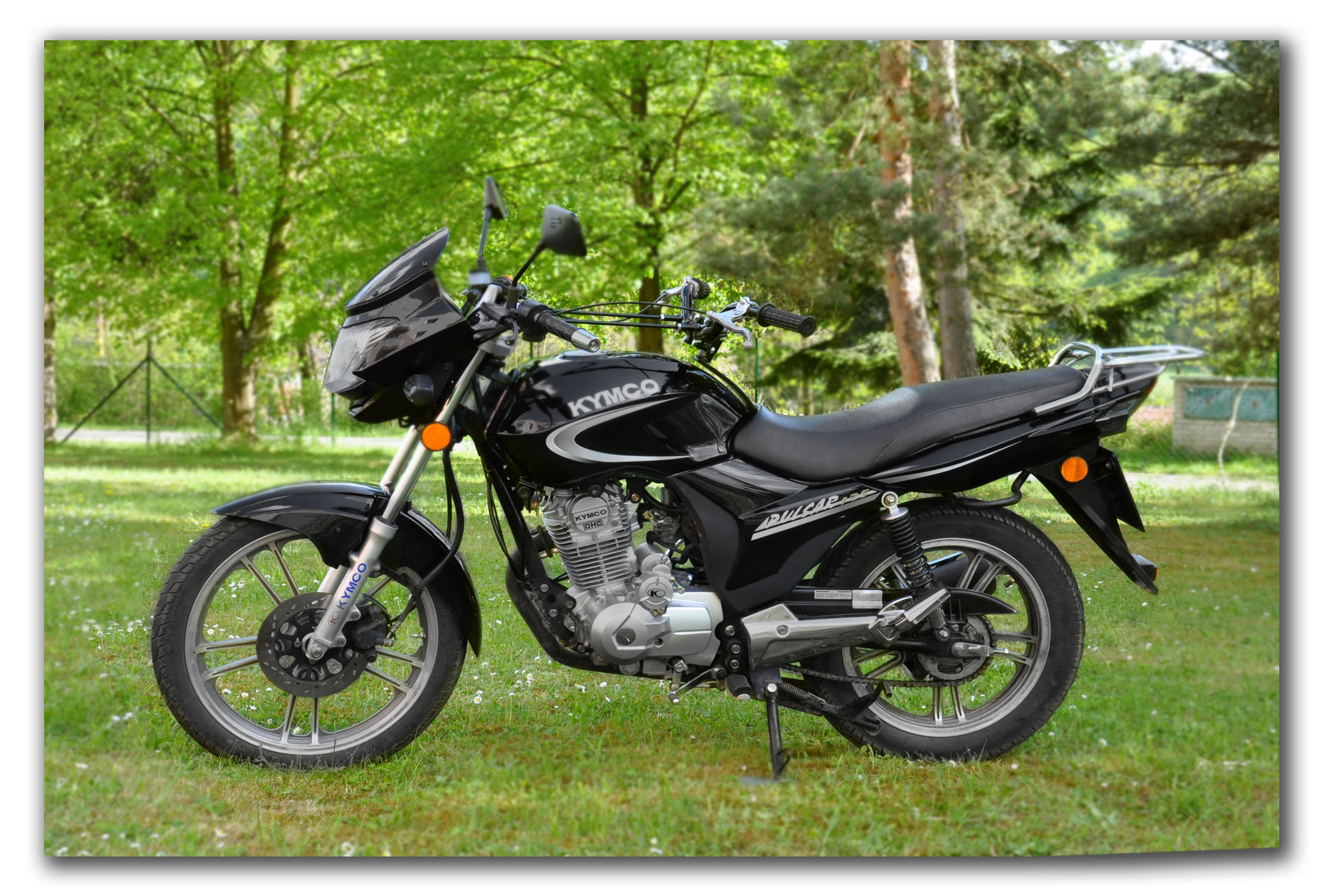 Autoškola Václav Neumann foto 3