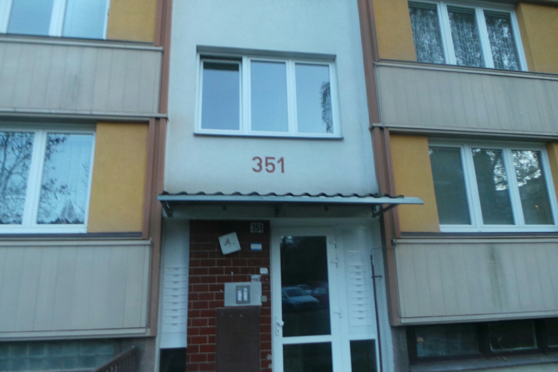 Reklamní služby - Jan Bohdal foto 1