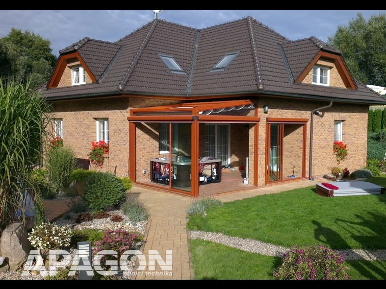 APAGON foto 5
