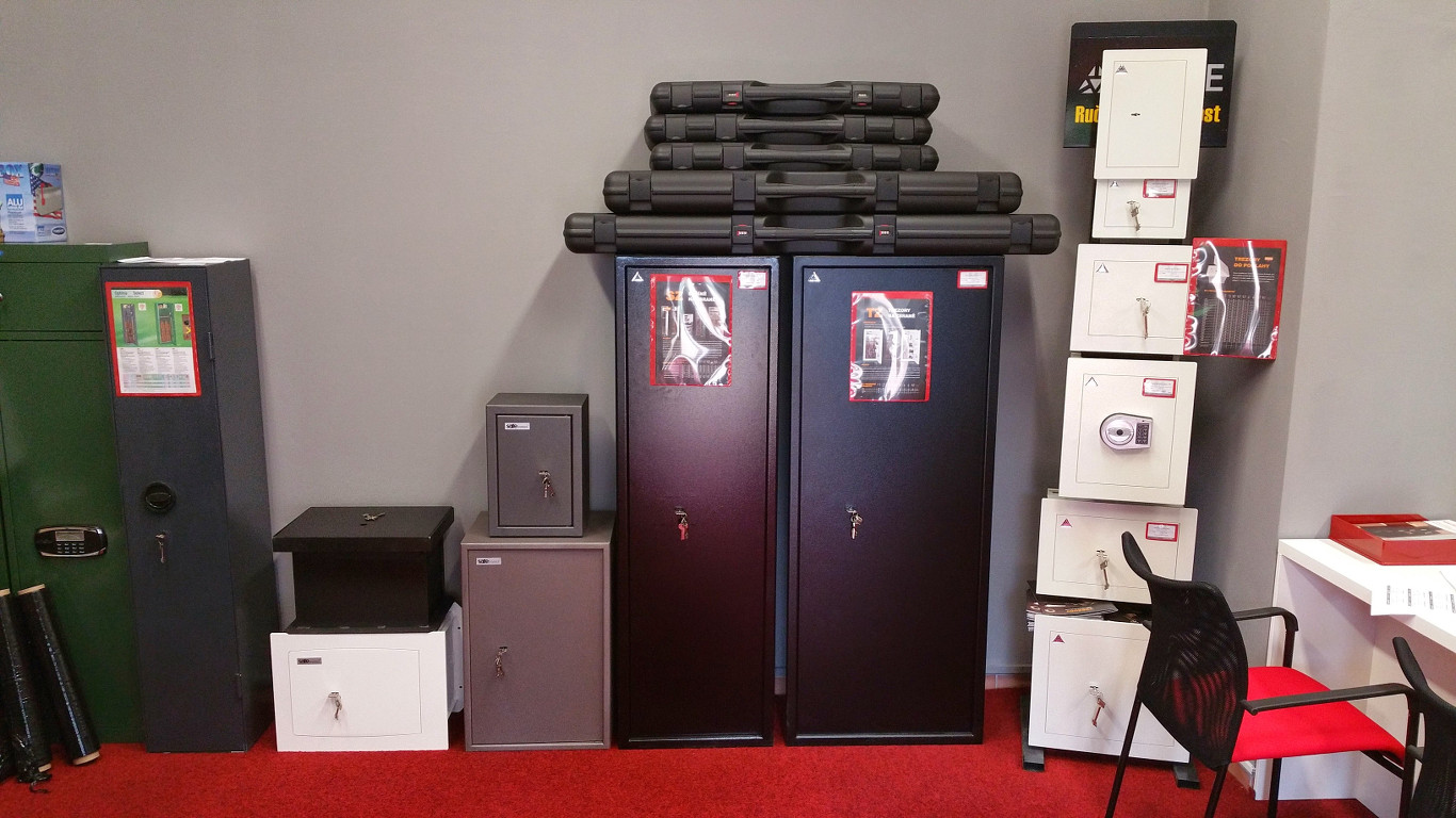 DomovniSchranky.cz foto 6