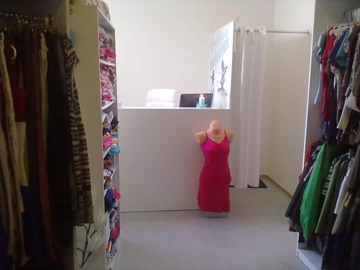 Eva Krejčová foto 3