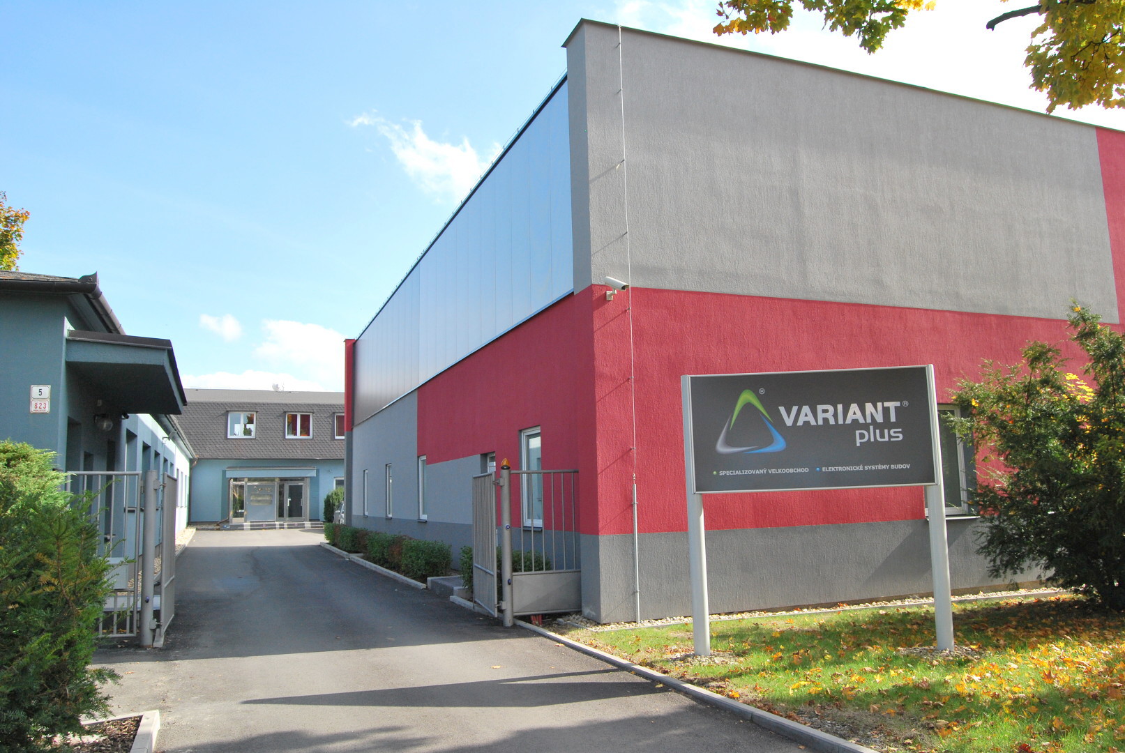CEL-TEC foto 2
