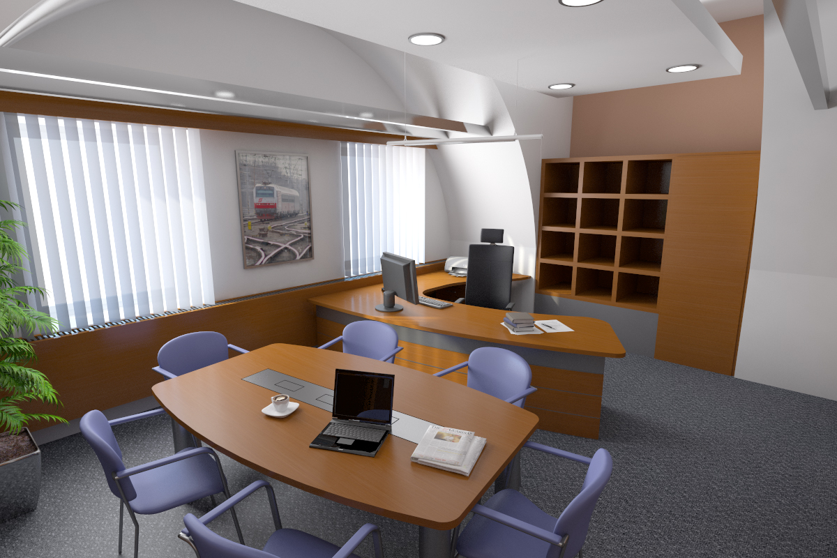 White unicorn s.r.o.