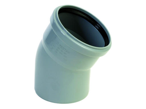 Železářství-půjčovna nářadí - Maroš Mokráš foto 2