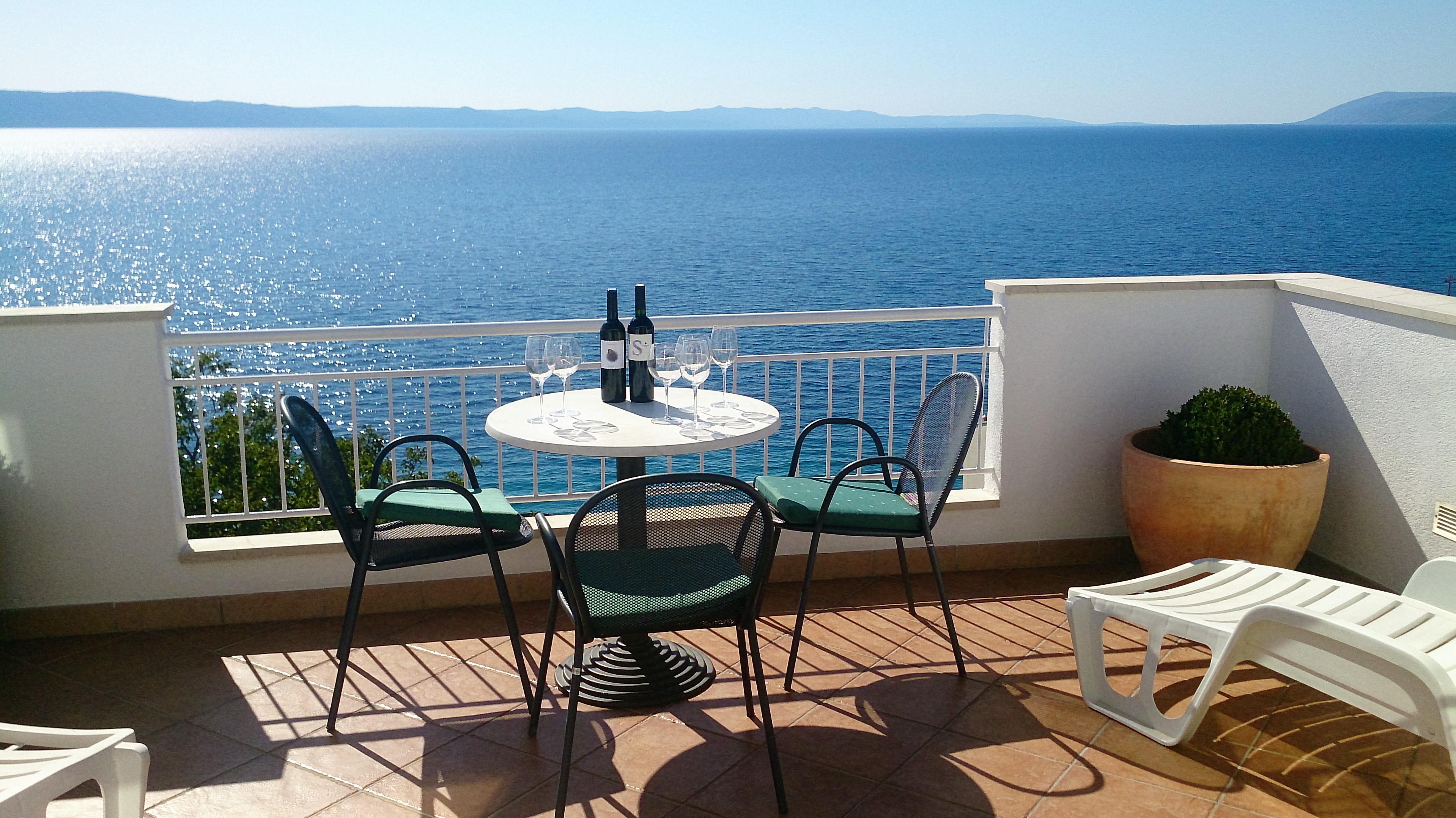 Cestovní kancelář Cílka foto 3