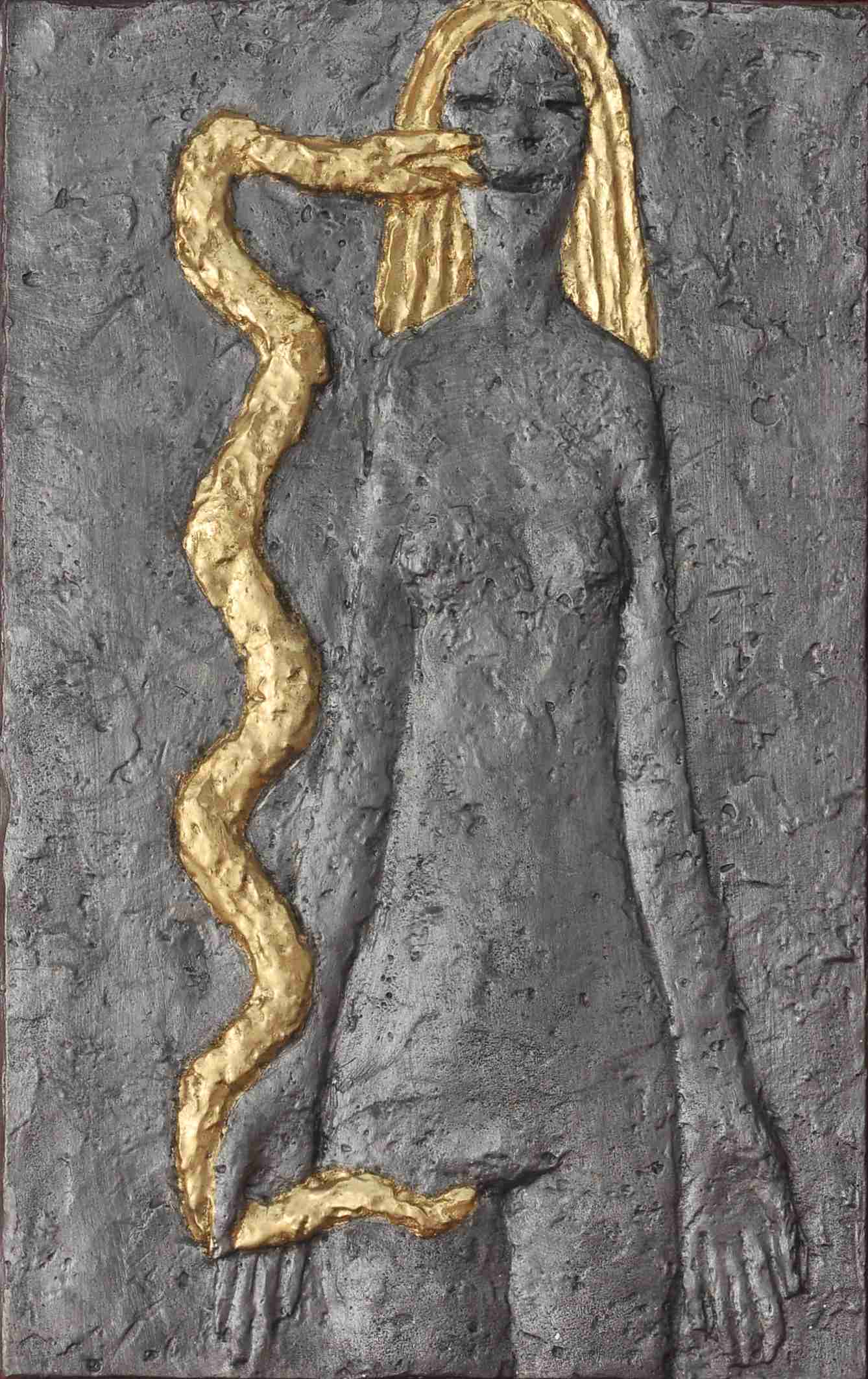 Galerie Friends of Fine Arts foto 4