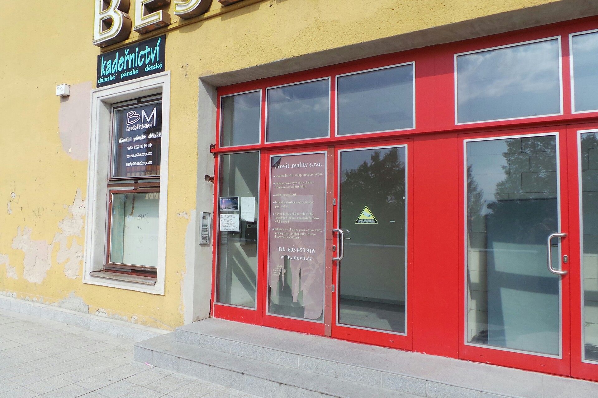 KOFING - THERM, společnost s ručením omezeným foto 1