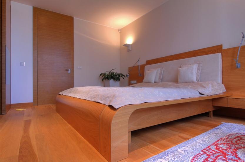 Karel Schuster interiery foto 2