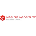 Logo obchodu Vsenavareni.cz