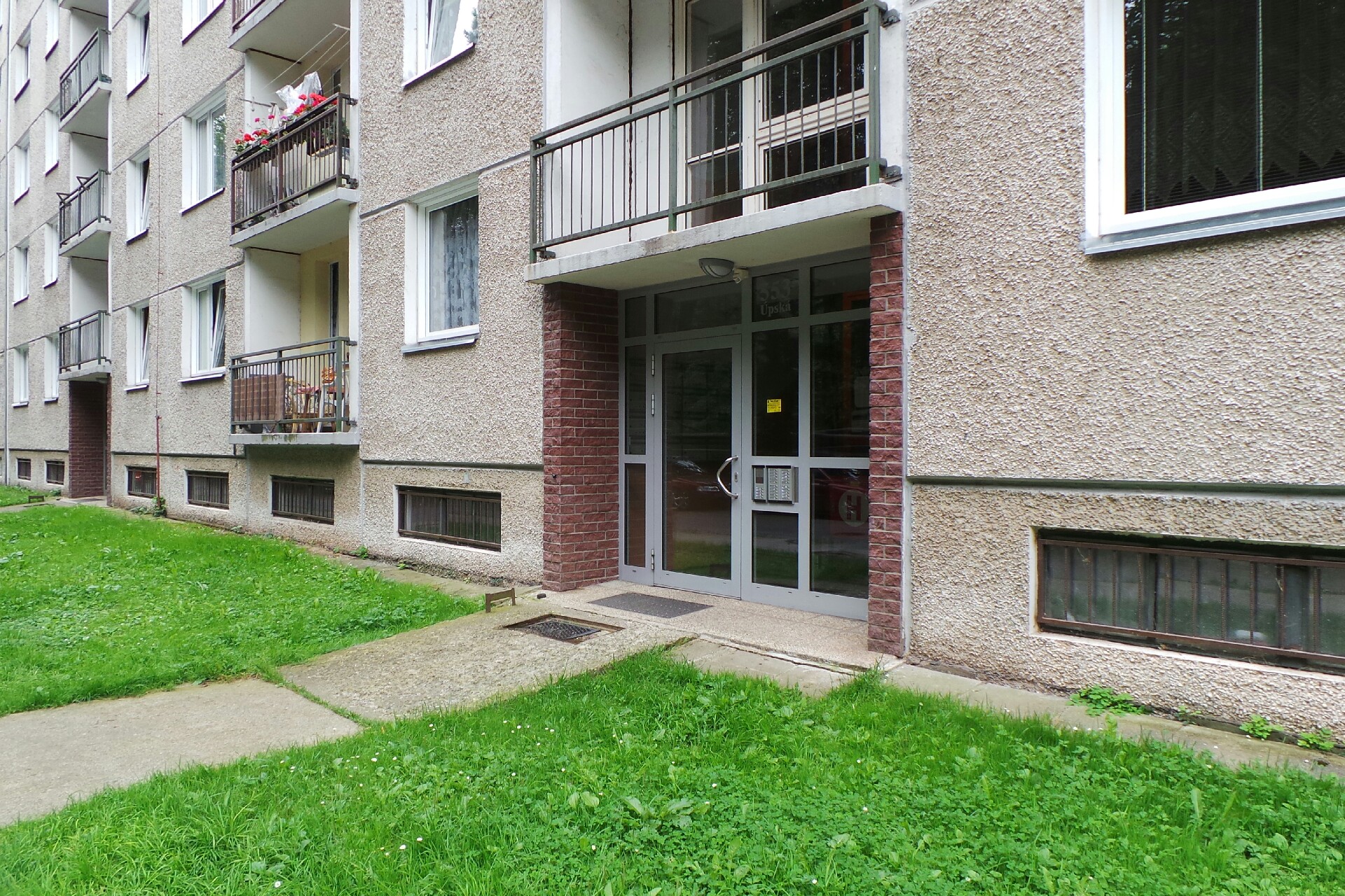 Asociace posudkových lékařů o.s.