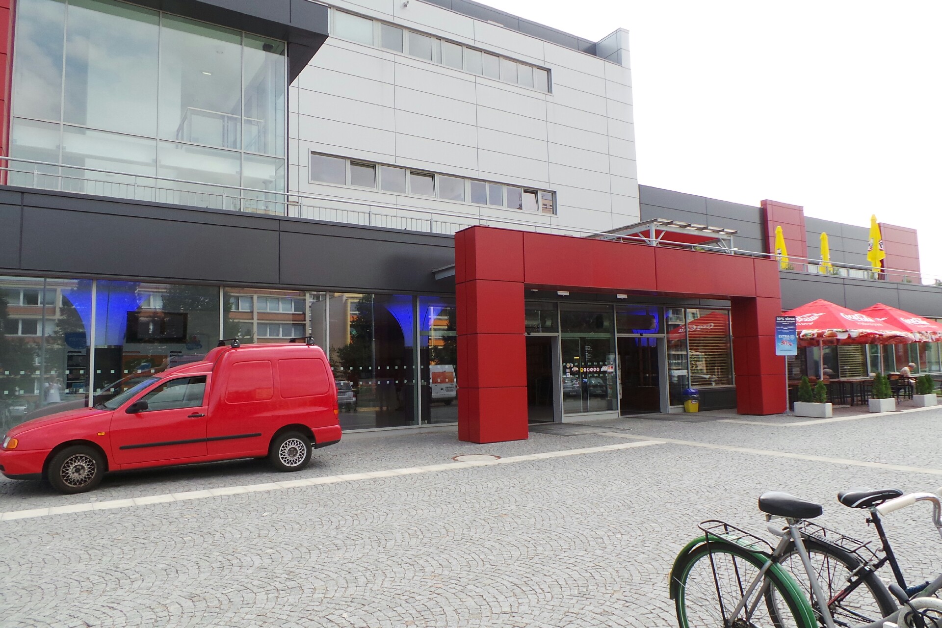 Sports Team - Pardubice z. s. foto 2