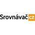 logo Srovnávač.cz