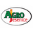 logo AGRO Jesenice u Prahy