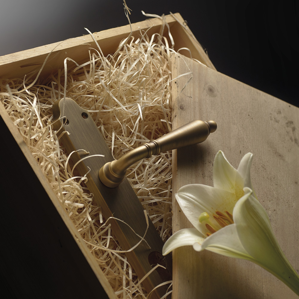 Sekar-kovani.cz foto 2