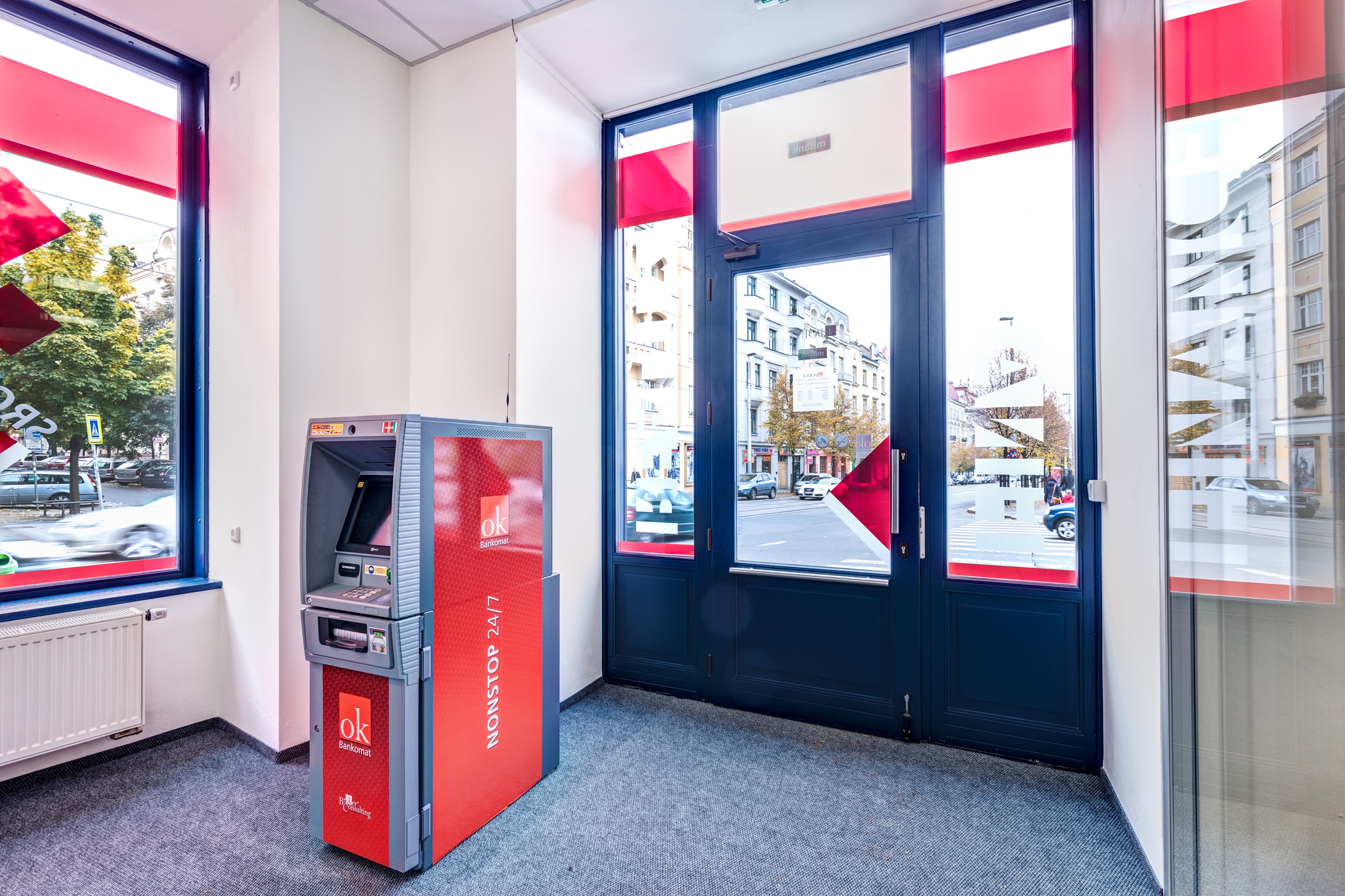 OK Point Jakub Novotný foto 2