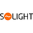logo Solight Holding