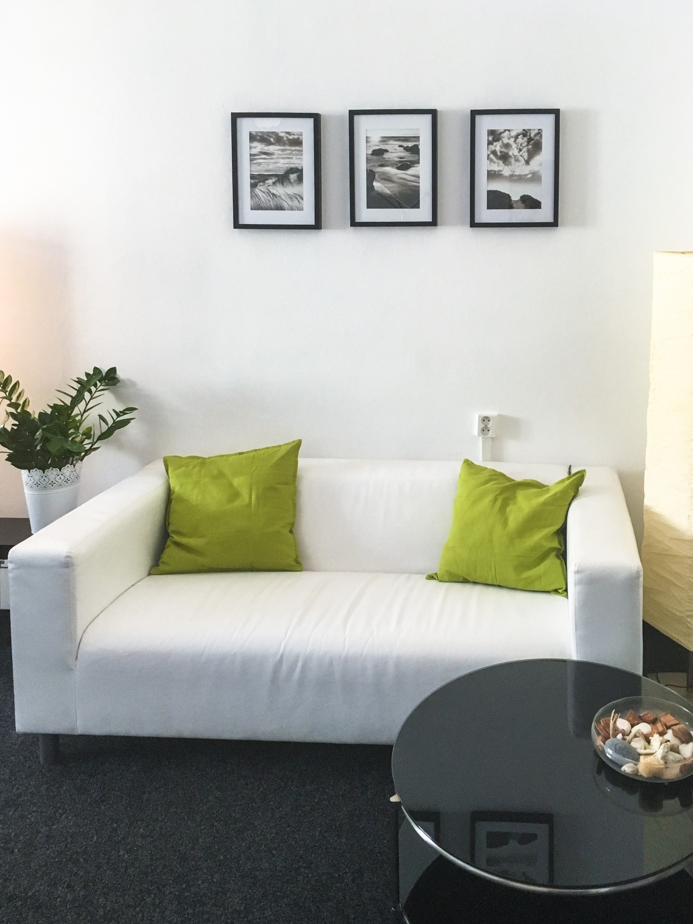 Office Park Brno foto 5