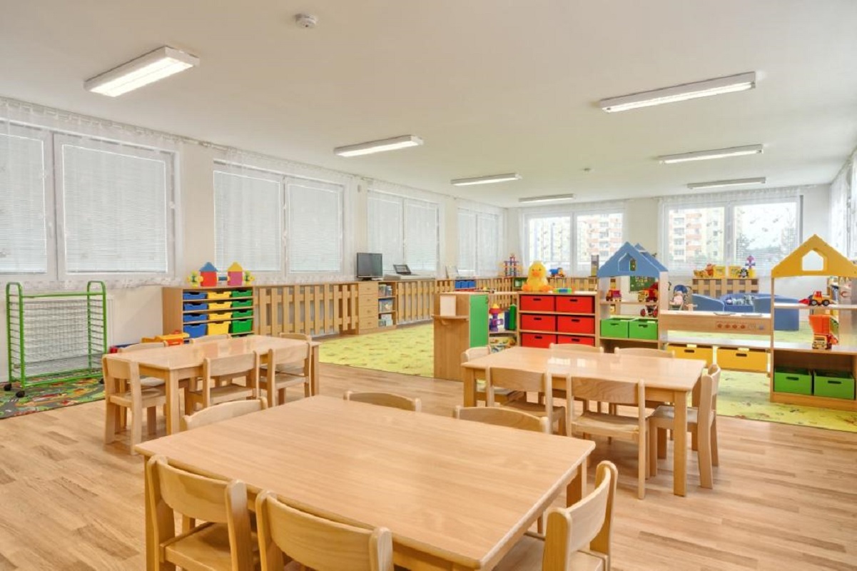 TVAR, výrobní družstvo Klatovy