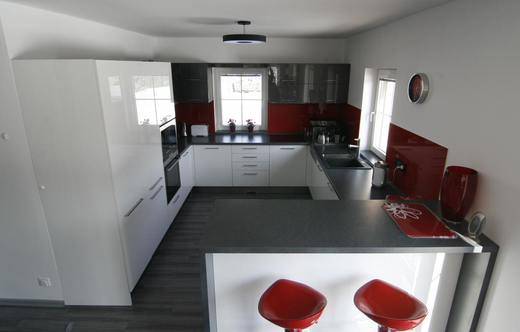 Truhlářství Broučil & Babčický - Tomáš Broučil foto 3