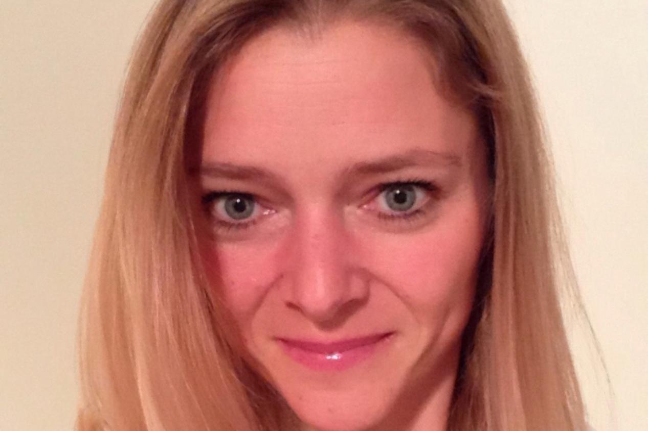 Michala Turjančíková