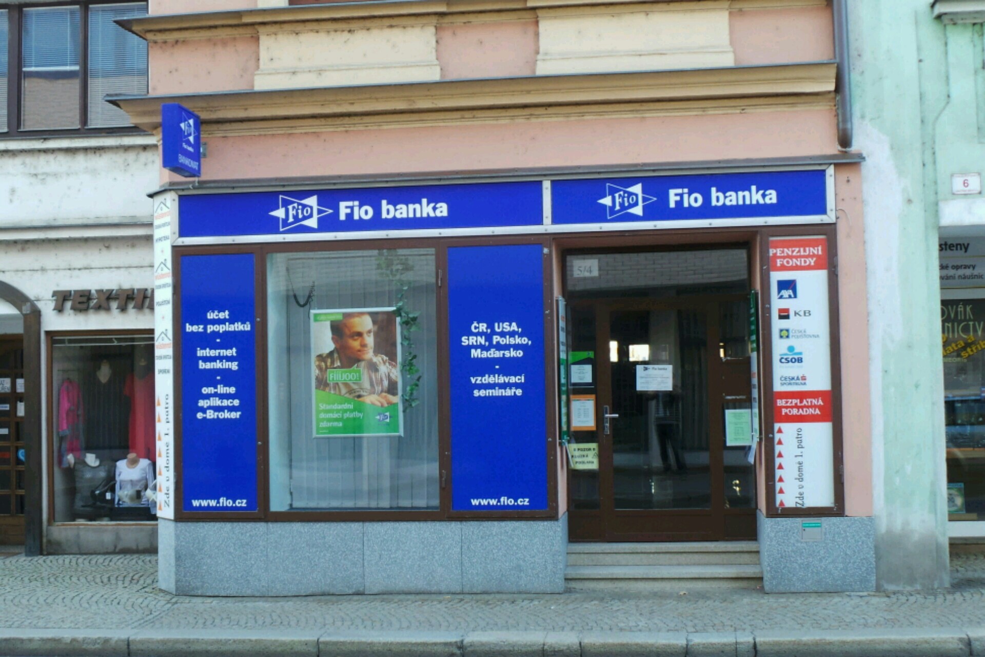 Chimera system s.r.o.