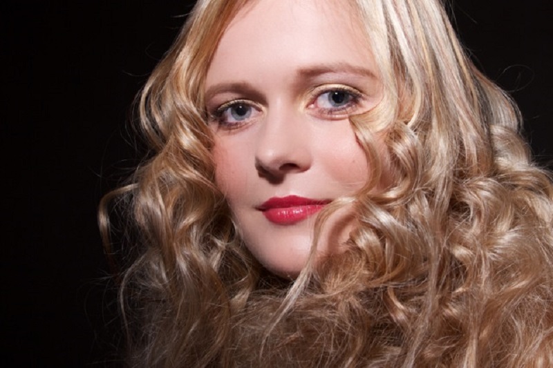 Studio VIKA foto 2