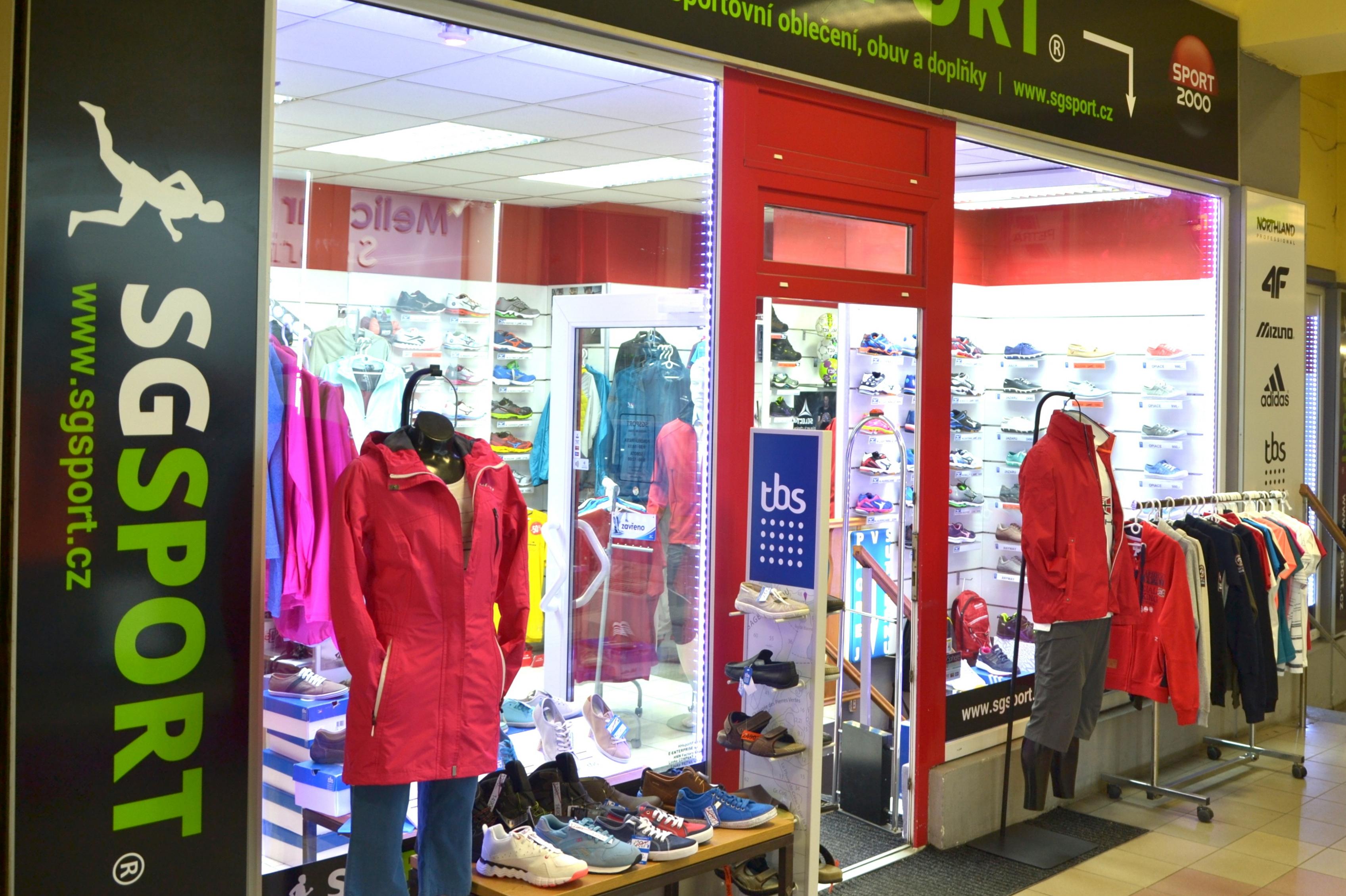 Madolen.cz/sgsport-je-na-looke-cz foto 2