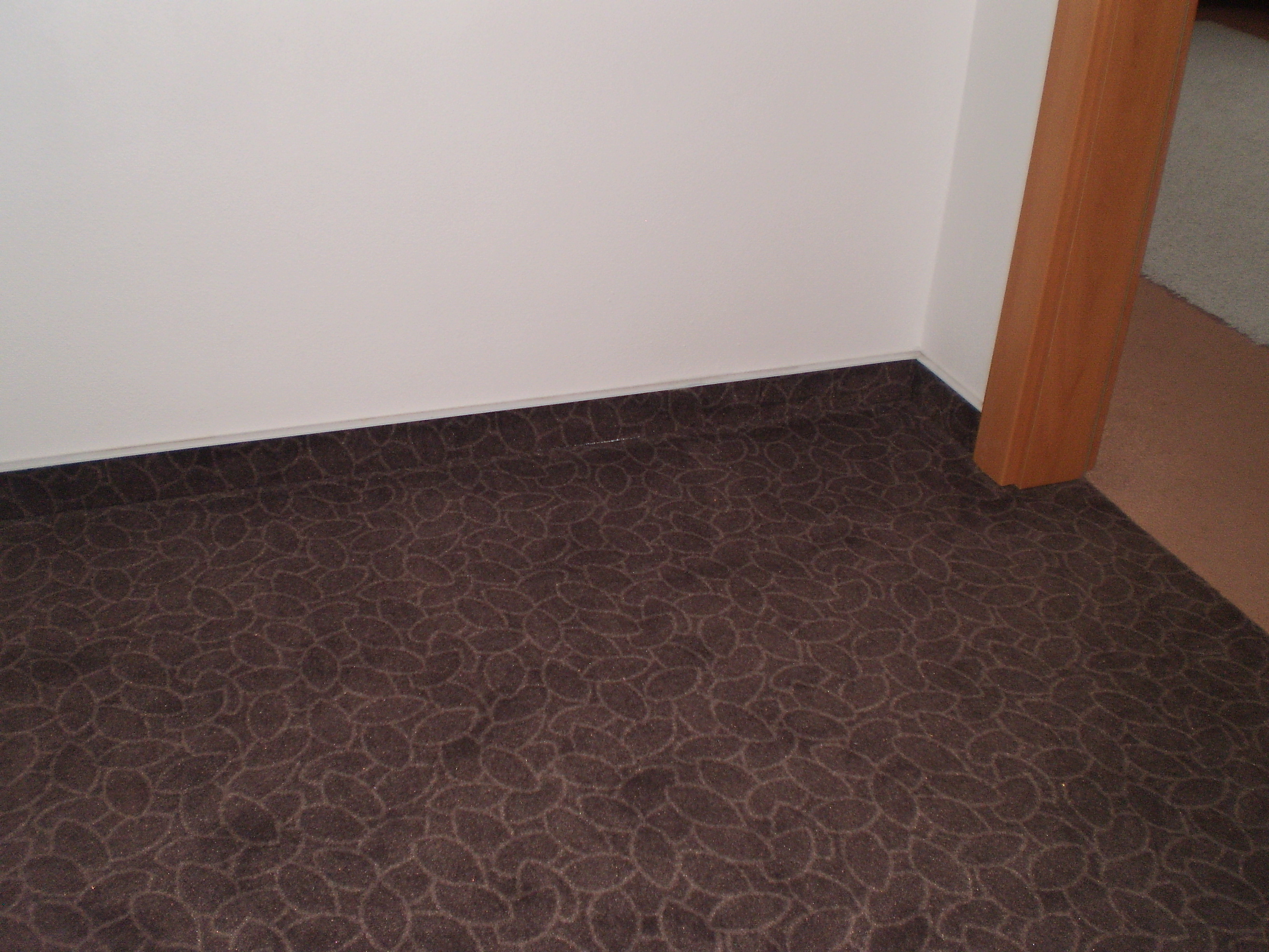 Pokládky podlah - J.  Vydra foto 2