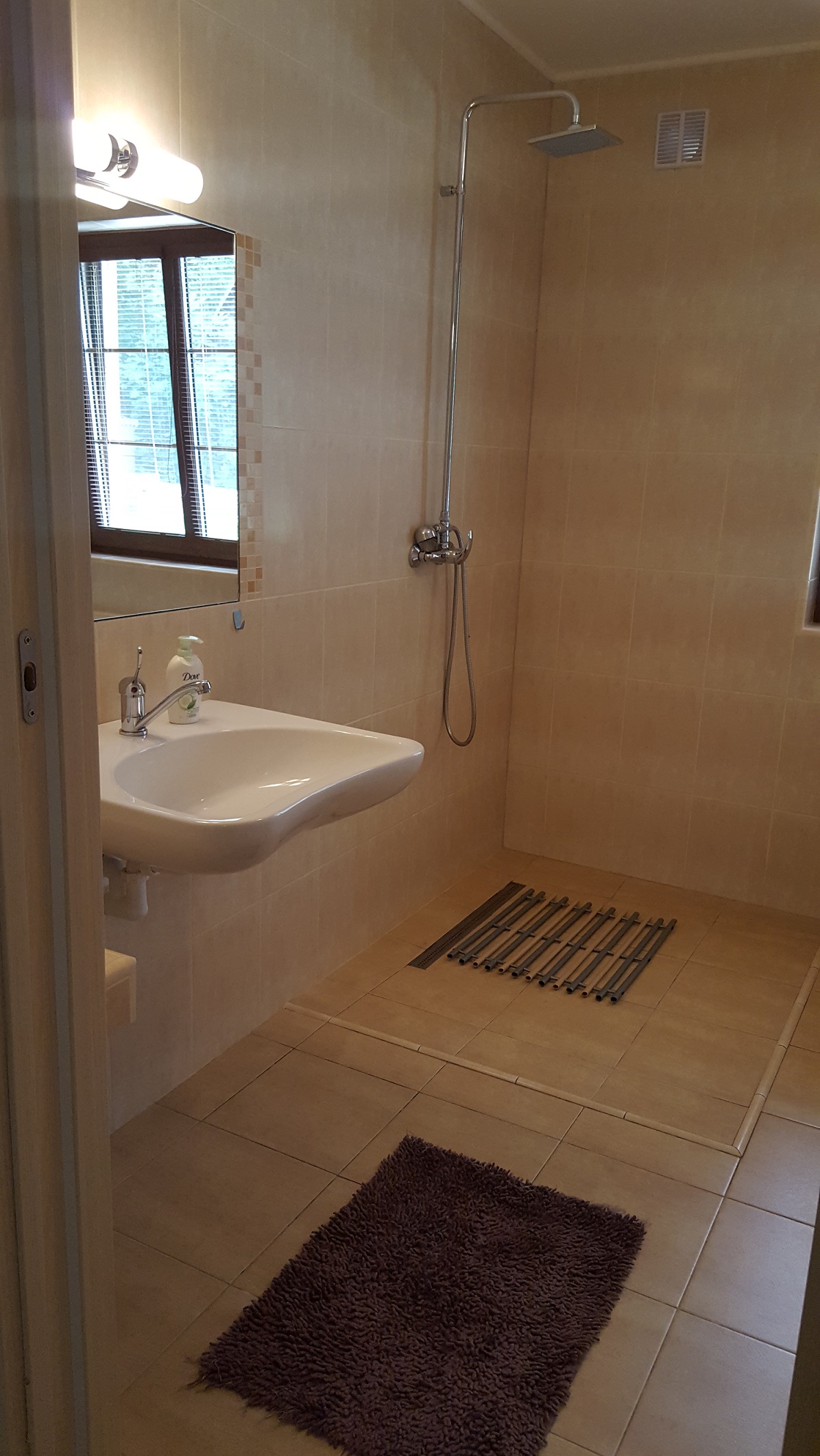 Chalupa U vleku I. foto 4