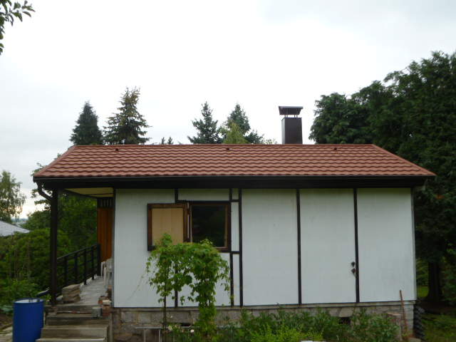 Miroslav Vorel foto 5