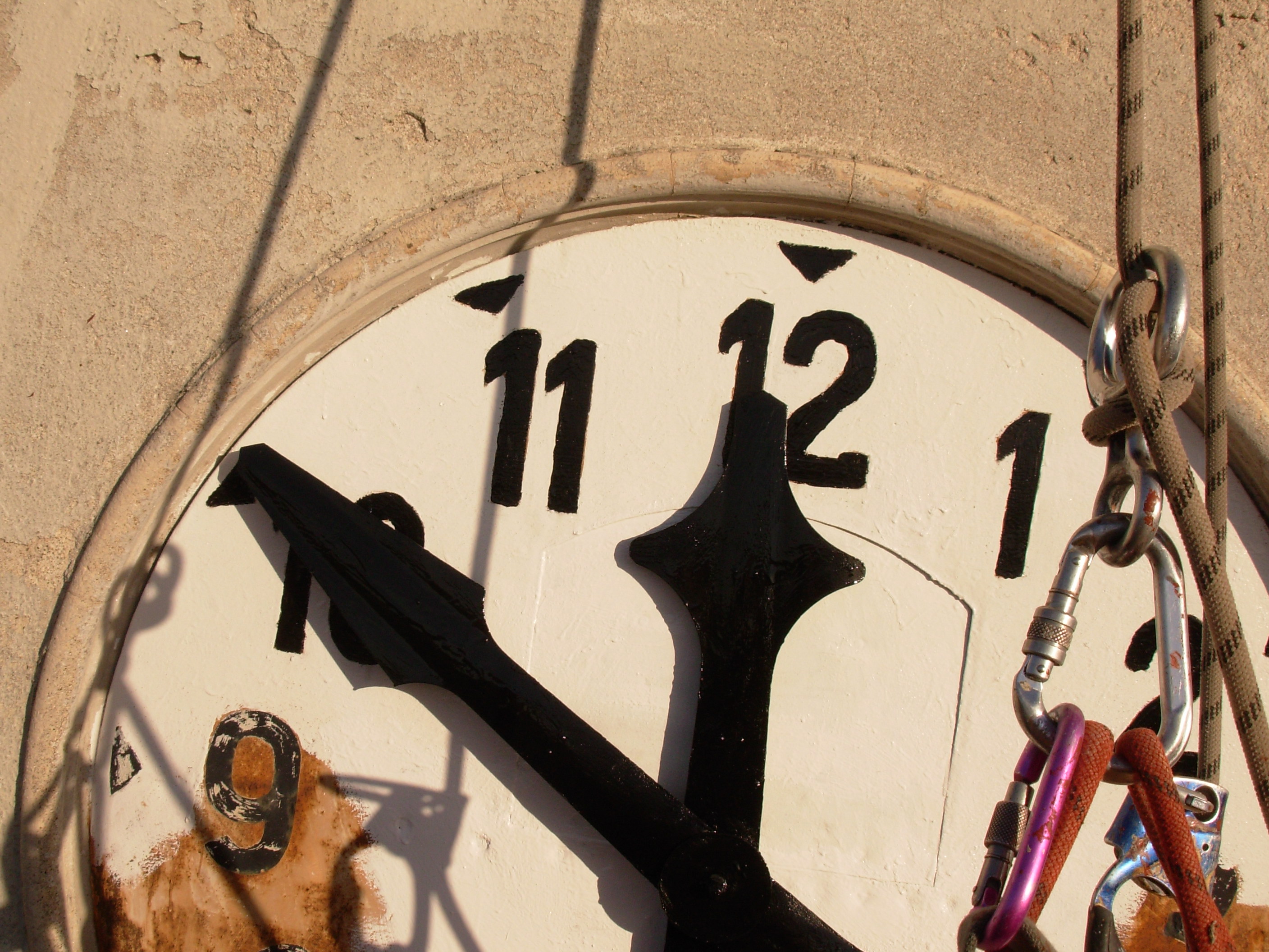 Dalibor Mergl foto 2