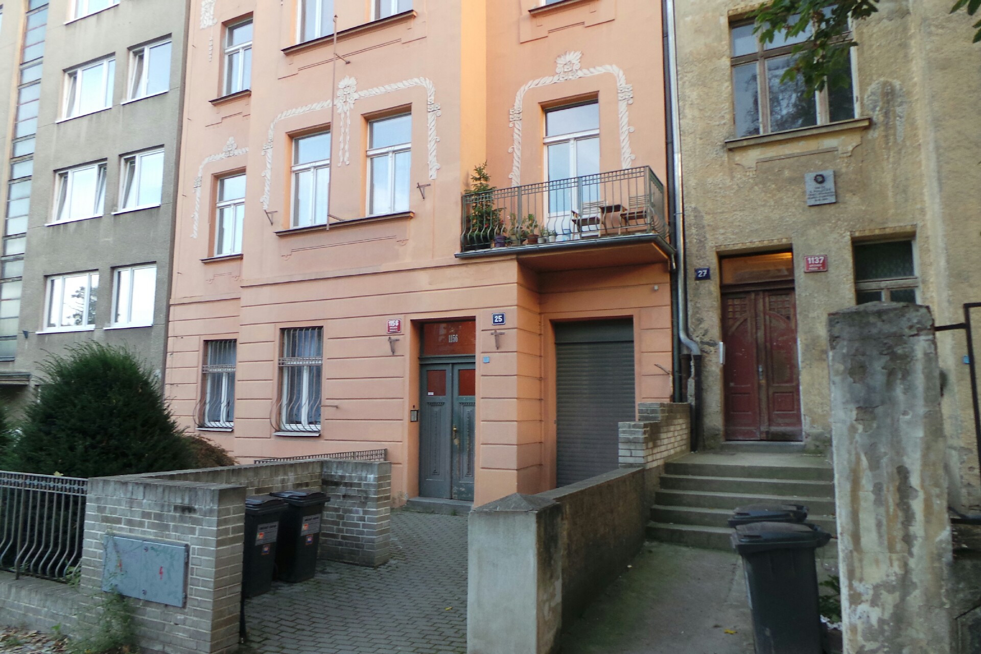 Cinepol International, s.r.o. foto 1