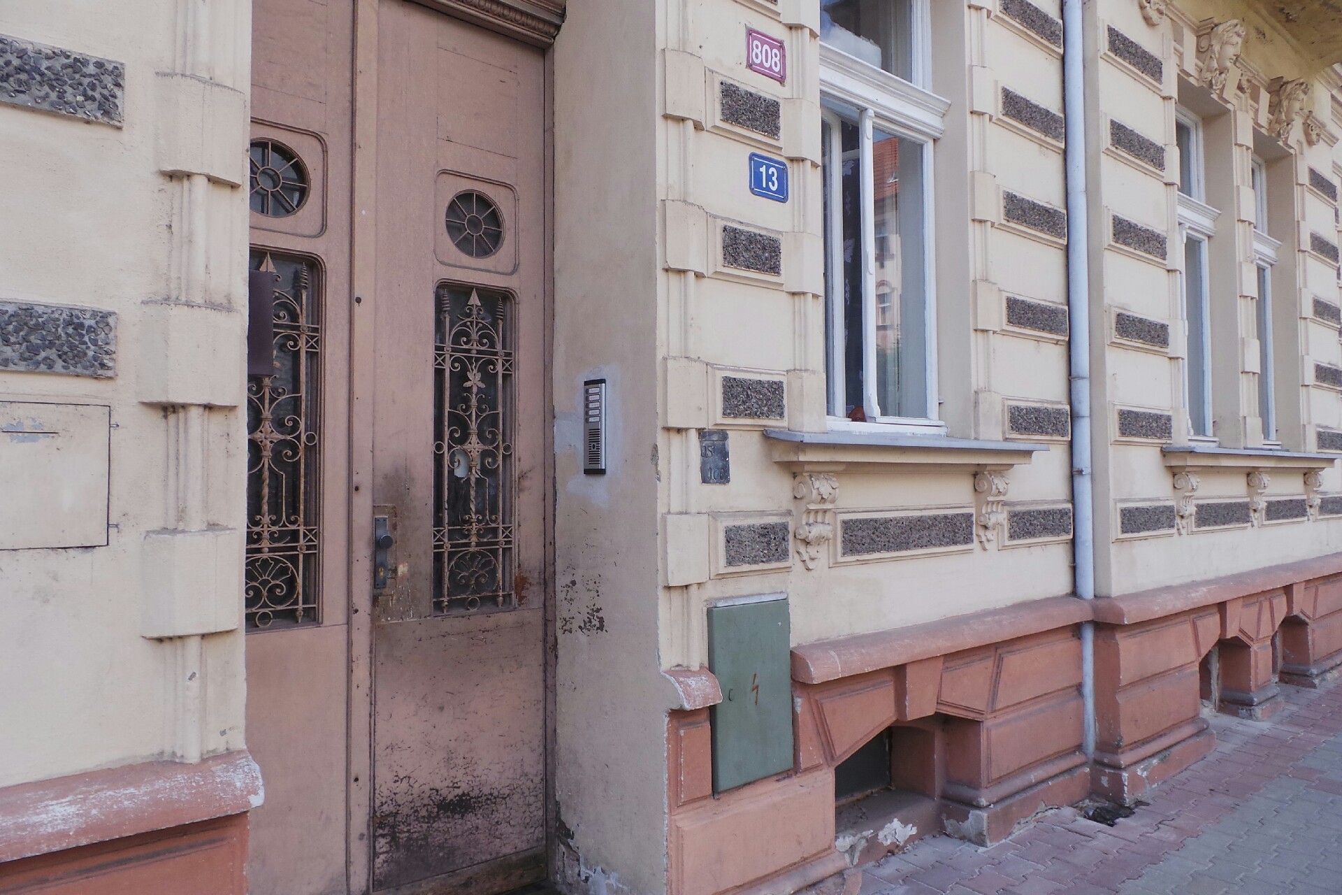 Daňový poradce ev. č. 1915 Magdalena Círusová