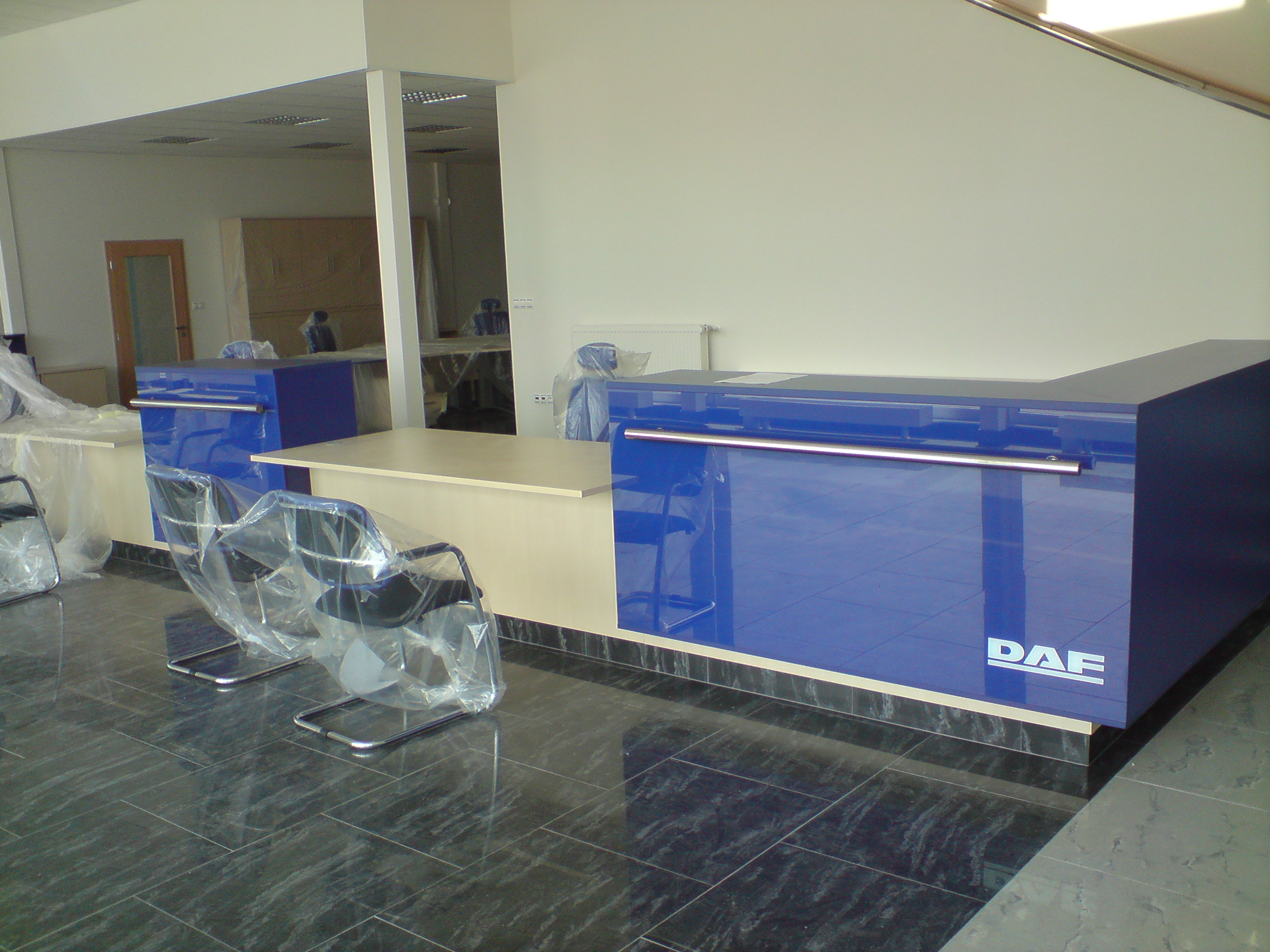 ARTIK II., s.r.o. foto 3