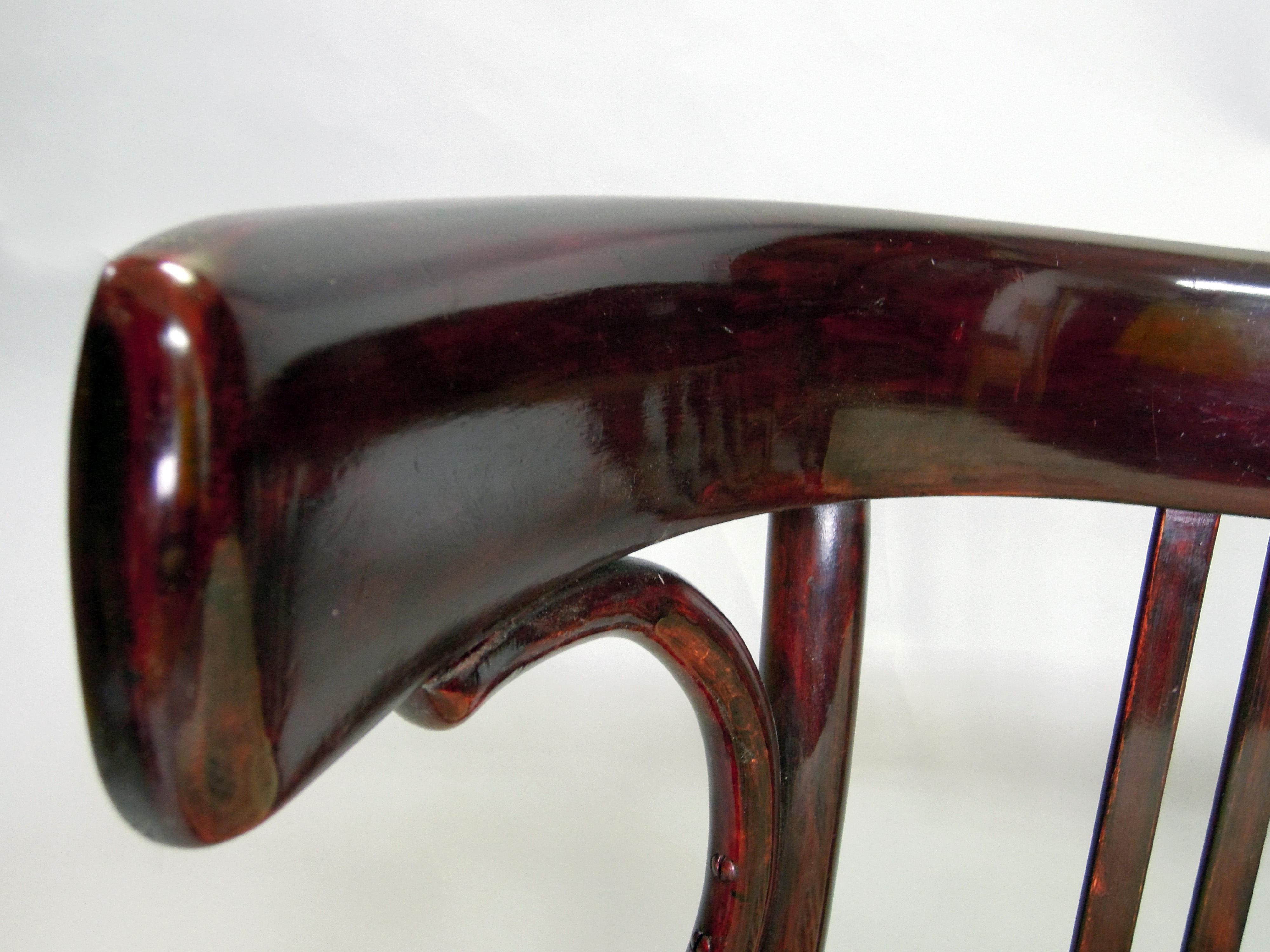 Restauro ateliér Vladimír Páč foto 3