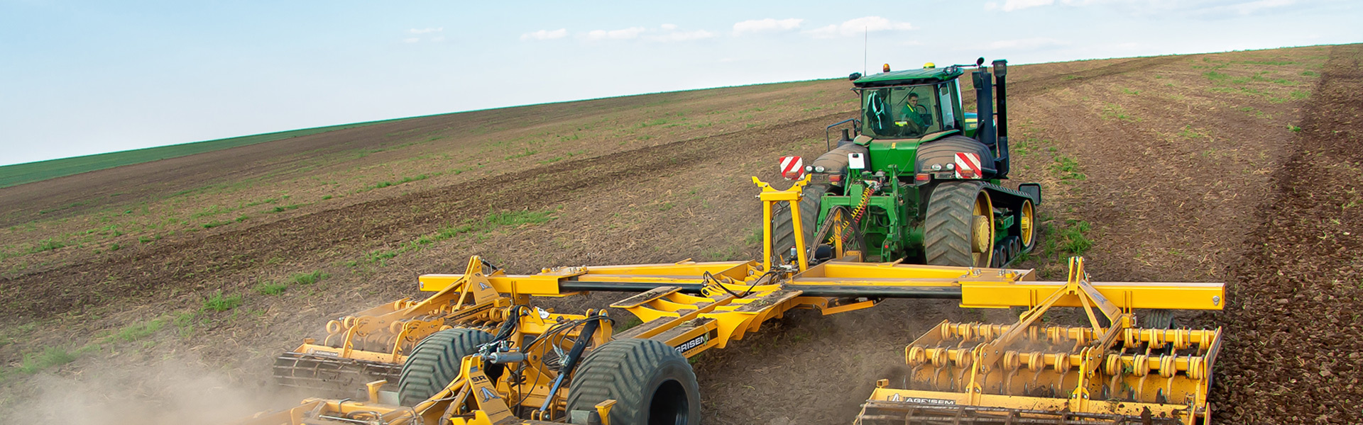 UNIMARCO a.s. foto 2