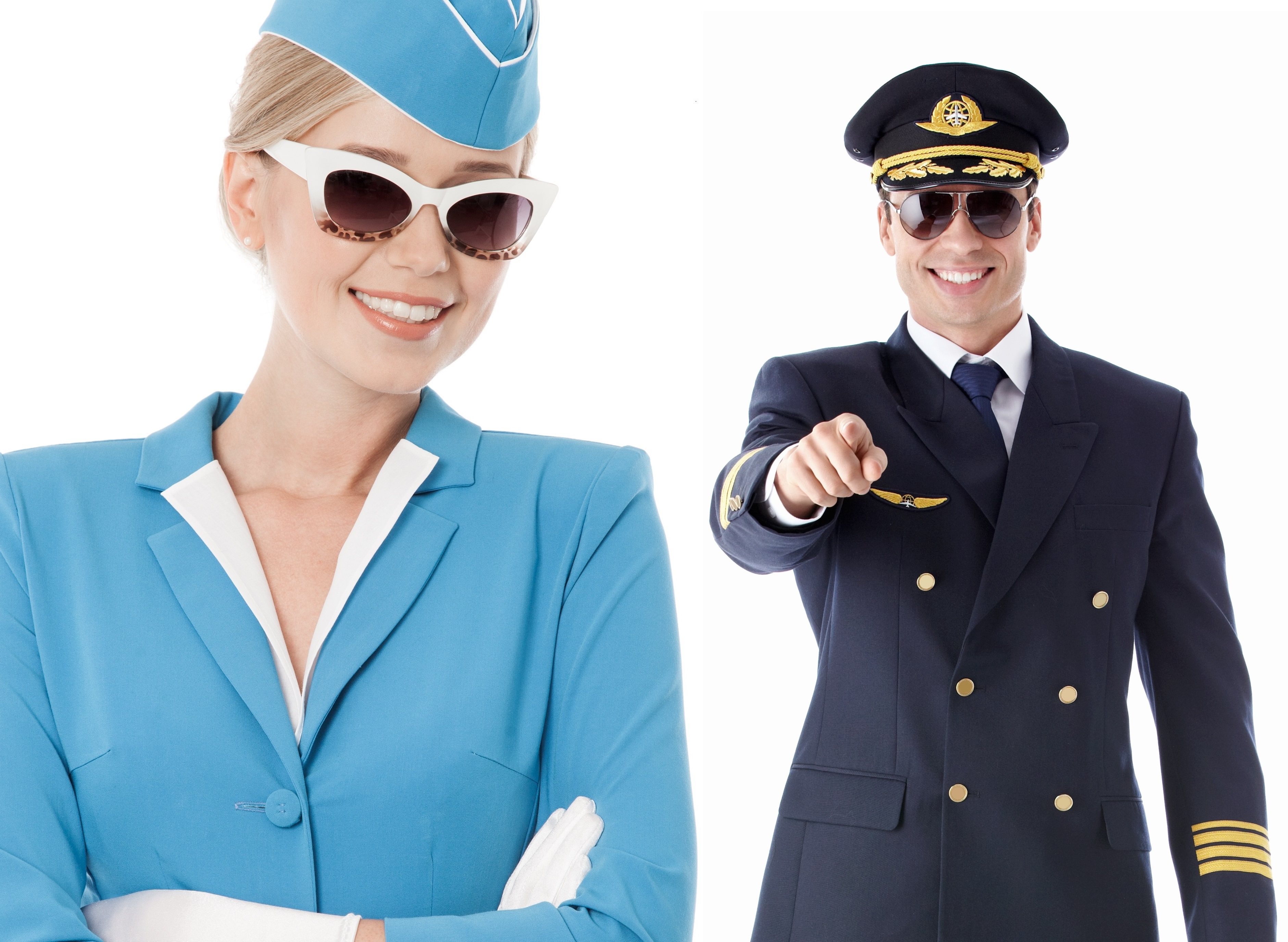 ILLA & Partners s.r.o. foto 4