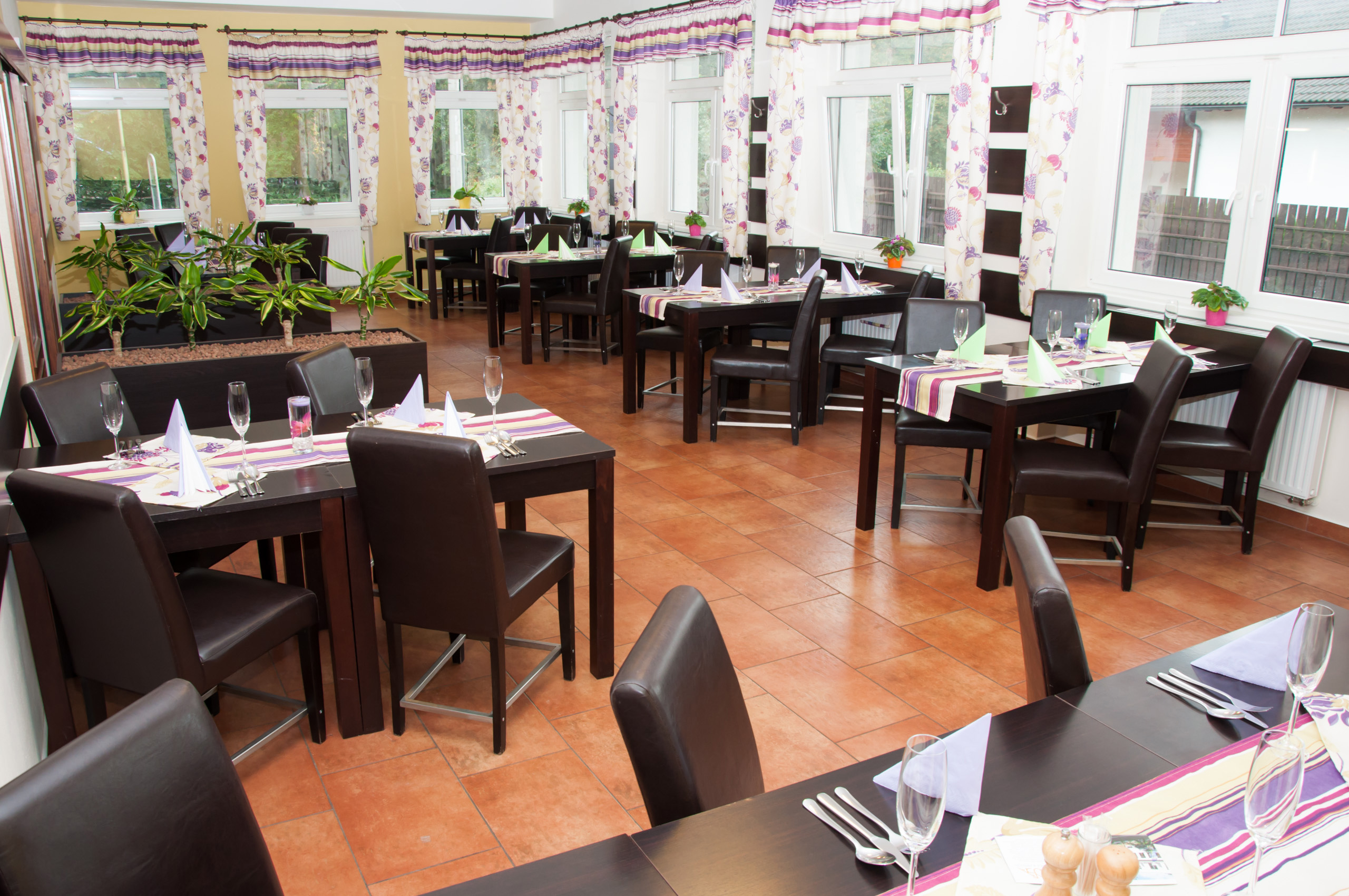 Zděná Bouda foto 4