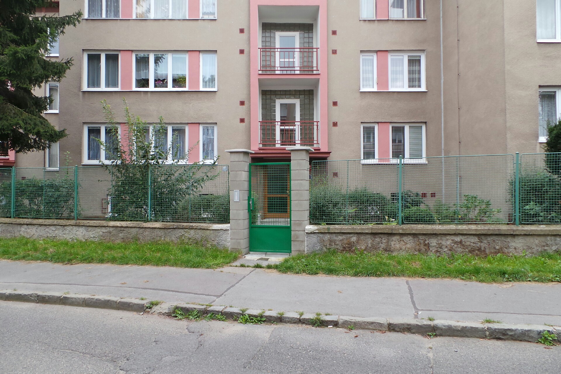 Outdoor Development, s.r.o.