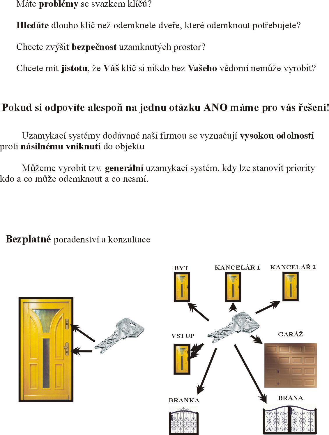 PANIMA foto 2