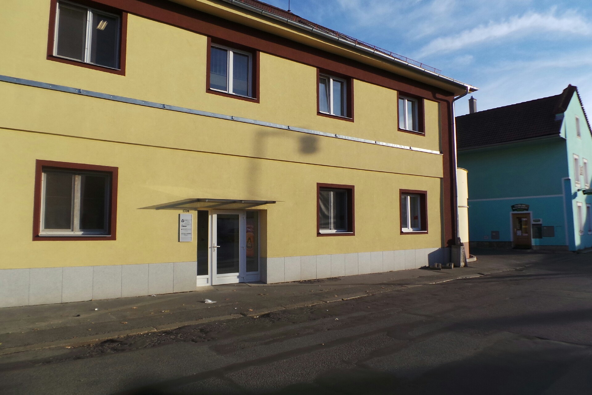 DéKáčko foto 2