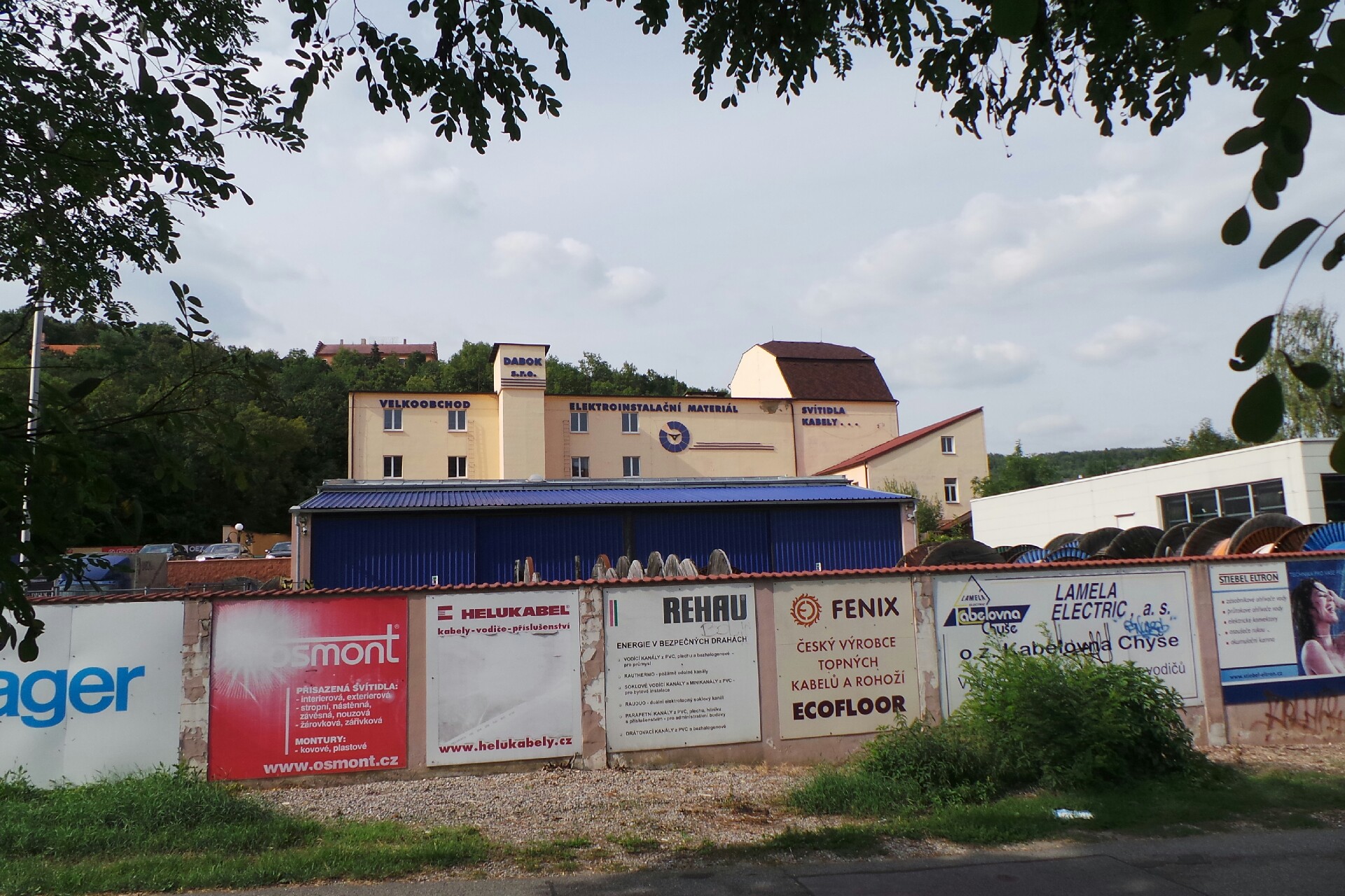 DABOK, s.r.o. foto 2