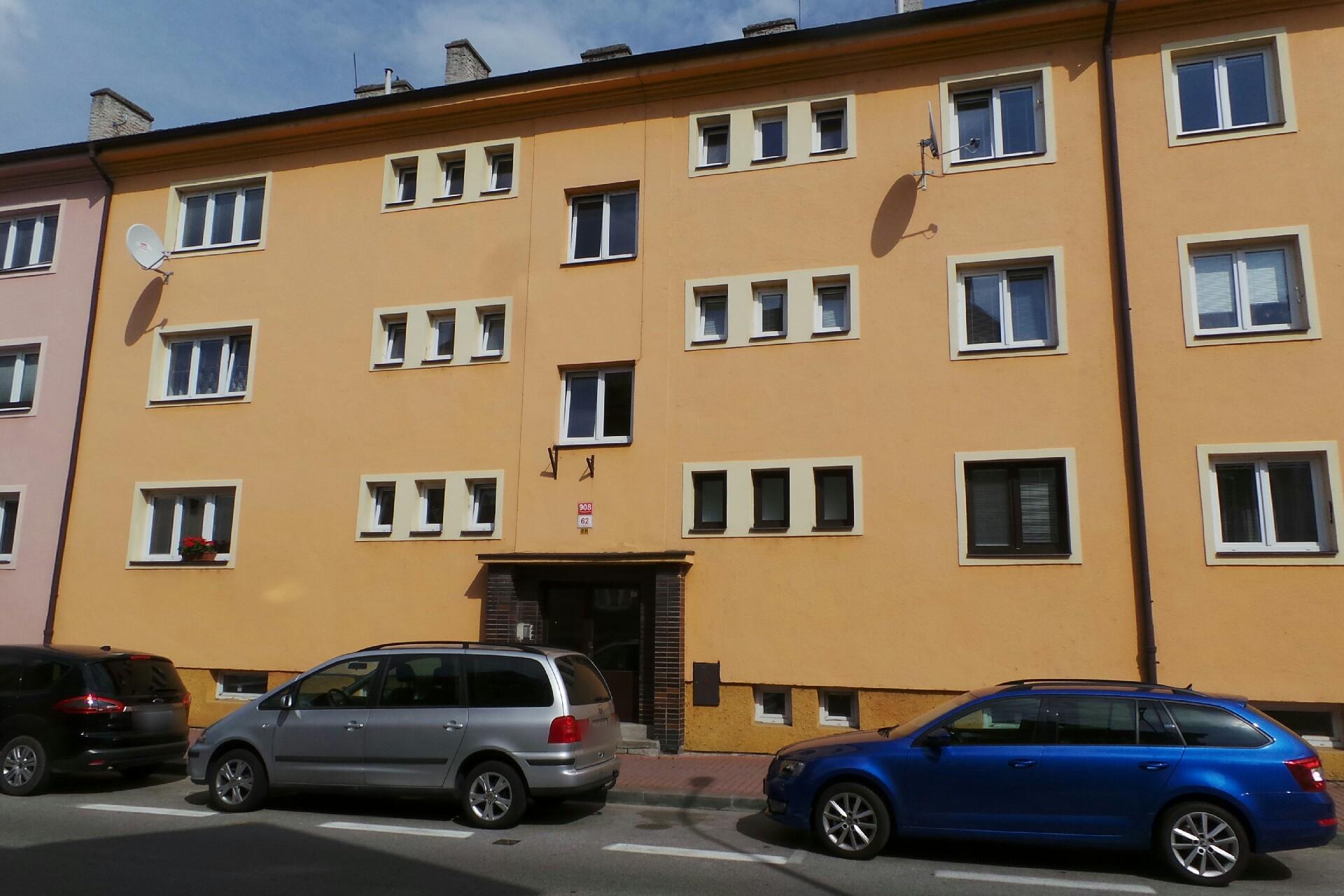 Daňový poradce ev. č. 0935 Ing. Zbyněk Ziba