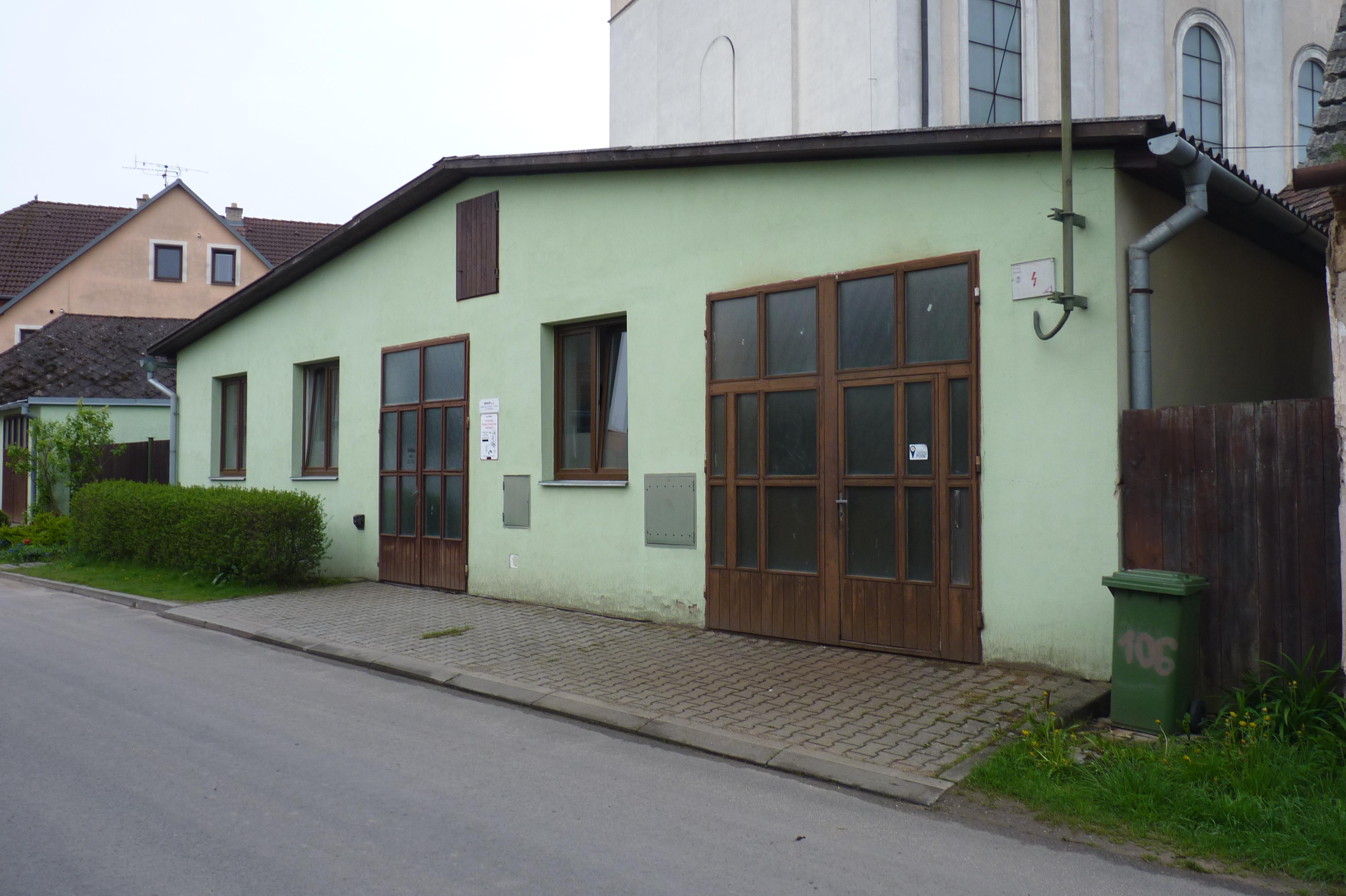 M + A sportovní potřeby