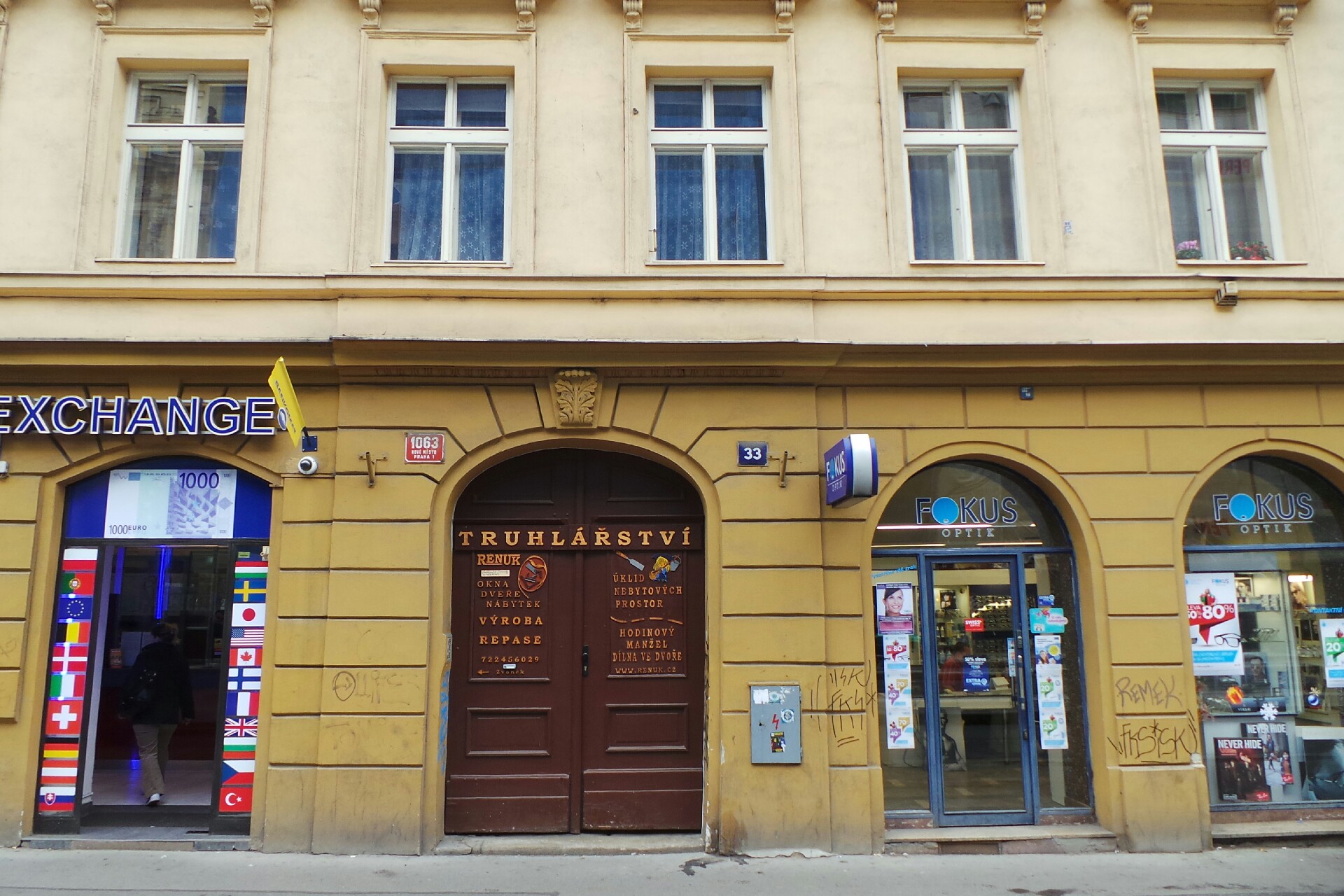 Mgr. Hana Karbanová