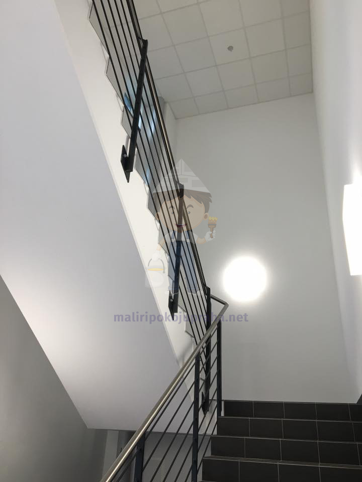 MALÍŘSTVÍ A NATĚRAČSTVÍ ZEMÁNEK foto 2
